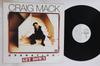 LP Record CRAIG MACK - Operation: Get Down 72392755211 STREET LIFE 1997 US Rap & Hip-Hop/R&B Used