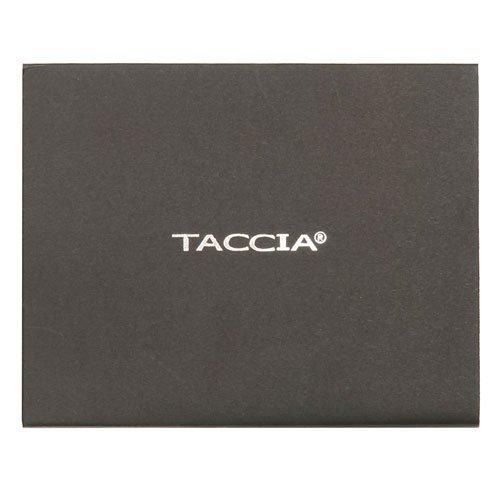 Nakabayashi New Aviator Ballpoint Pen TAV-59BP-BR