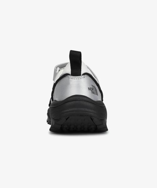 Whitelabel Women's Borealis Mary Jane NS86R71K [Shipped from Korea] 100% Authentic