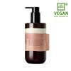 FRUDIA Re:proust Essentiële Mengende Douchegel #Dazzling 300ml