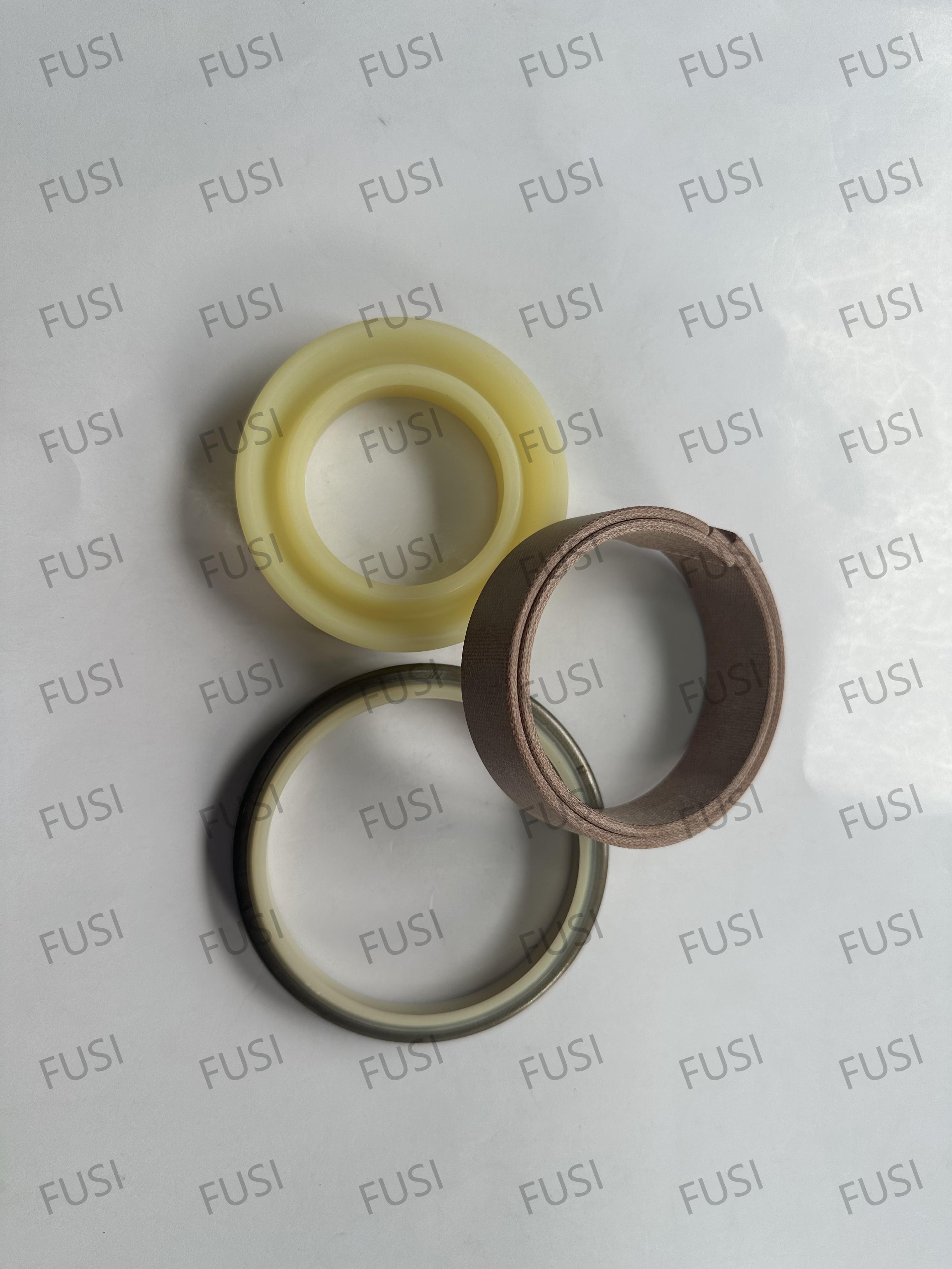 

Комплект уплотнений для экскаваторов PC30MR-7(1.Стрела2.Рукоять3.Ковш4.Гидравлический насос5.Распределительный клапан6.Поворотное соединение7.Регулировочный цилиндр8.Поворот9.Мотор хода10.Рычаг) 9.Adjust Cylinder Seal Kit