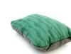 Compressible Size Green Mountain Therm-a-Rest Pillow, Cinch, R, [Used]