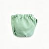 Breathable Hamster Training Pants Absorbent Hamster Underwear Soft Squirrel Diapers  Senior Pets