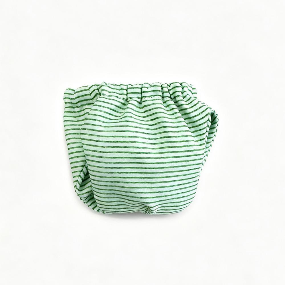 Breathable Hamster Training Pants Absorbent Hamster Underwear Soft Squirrel Diapers Senior Pets