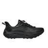 HOKA One One Transport 2 Drawstring Comfortable Hiking Shoes Women Hiking Shoes 1171850-BBLC