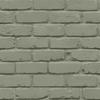 Fine Decor Brick Wall Wallpaper