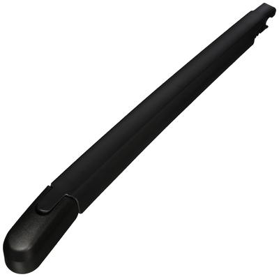 Pièces d'origine TOYOTA Bras d'essuie-glace arrière ASSY Numéro de pièce Premio/Allion 85241-20160