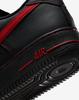 HQ2037-005 Nike Air Force 1 Low Bred (Men's)