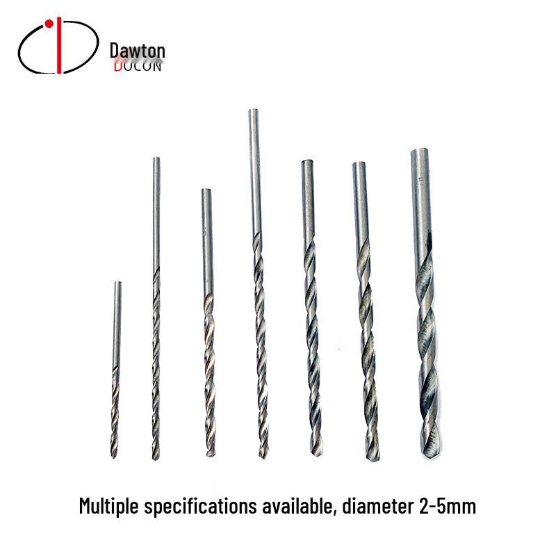 

Docton Document Binding Machine Drill Bits CN plug (adapter included)