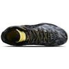 Anta KT1 Obsidian Pánské tenisky Black Gold White 11631120-1
