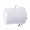 Yiduomei Heavy-Duty Plastic Storage Bucket