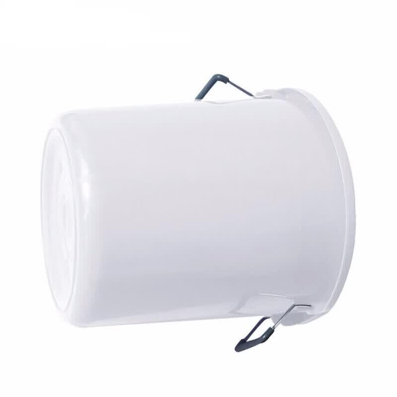 Yiduomei Heavy-Duty Plastic Storage Bucket