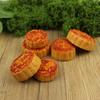 Instrumente pentru copt biscuiți – Ștampile pentru biscuiți