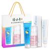 Longliqi Moisturizing Hand Cream 3-Piece Set