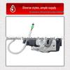 A0997304500: Left Rear Door Lock Actuator for Mercedes-Benz W166 X166
