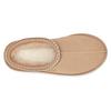 UGG Tasman Slipper Driftwood Women's 5955-DRI
