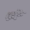 Character Scene Building Blocks Accessories Treasure Dollar Silver Ore Diamond Box Wine Glass Chain Key Teapot Toy Gift Brick