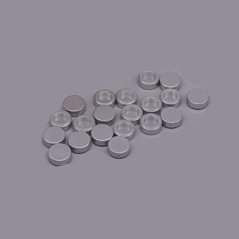 Character Scene Building Blocks Accessories Treasure Dollar Silver Ore Diamond Box Wine Glass Chain Key Teapot Toy Gift Brick