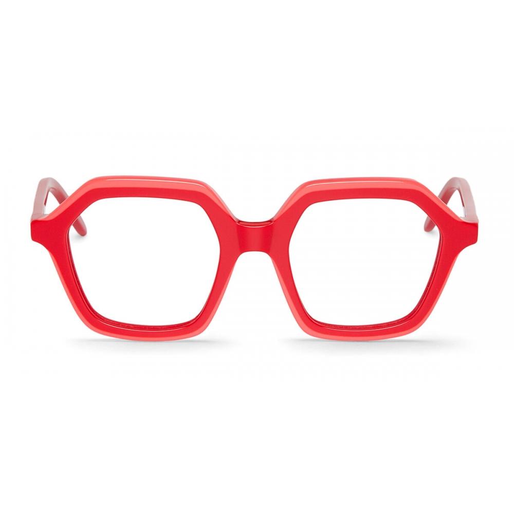 

Mr. Boho Arranz Lachr28 00 Women Eyeglasses /49-20-145