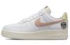 Air Force 1 '07 Se 'Flower Power' Women's DJ6377-100
