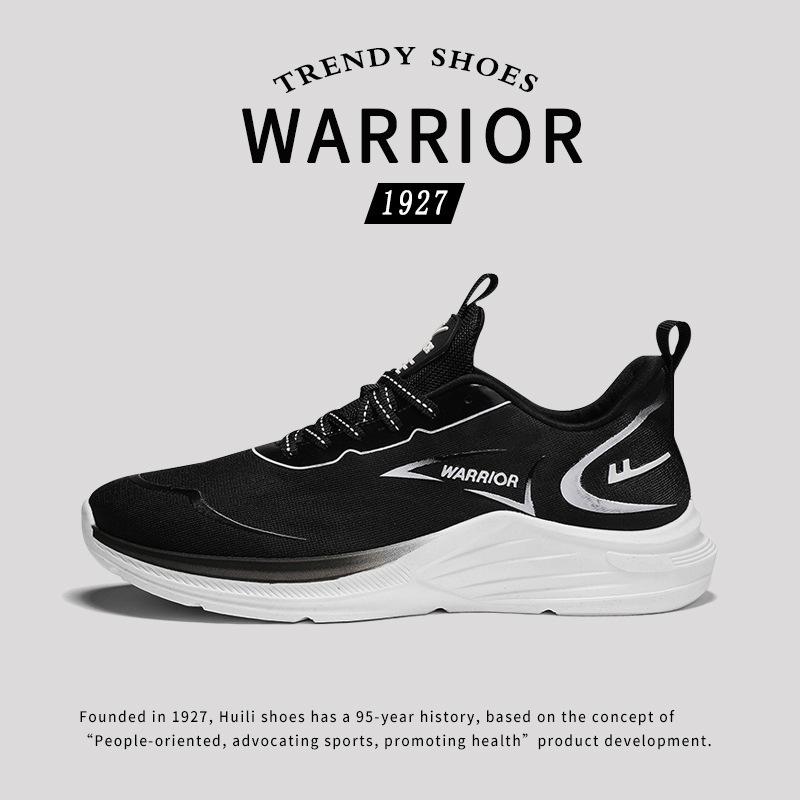 

Размер 35–46. Мужская обувь. Детская обувь. Баскетбольная обувь. Спортивная обувь для бега для мальчиков и девочек. Кроссовки для детей.