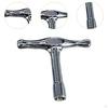 Drum Key Tuning for Drummer Tension Setting Universal, Key,Drum Tuner,Percussion Tunner