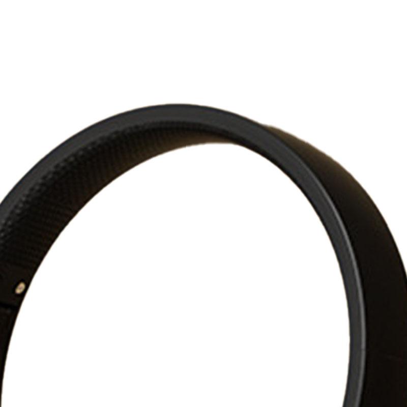 Bluetooth Wireless Gaming Headset Multifunction HiFi Stereo Noise Cancelling Strong Bass Bluetooth Headphones