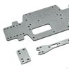 Bottom Plte Bord for K989 1:28 Replcement