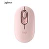 Logitech POP Bezprzewodowa Mysz Bluetooth