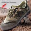 Sapatos unissex – Calçado para caminhada