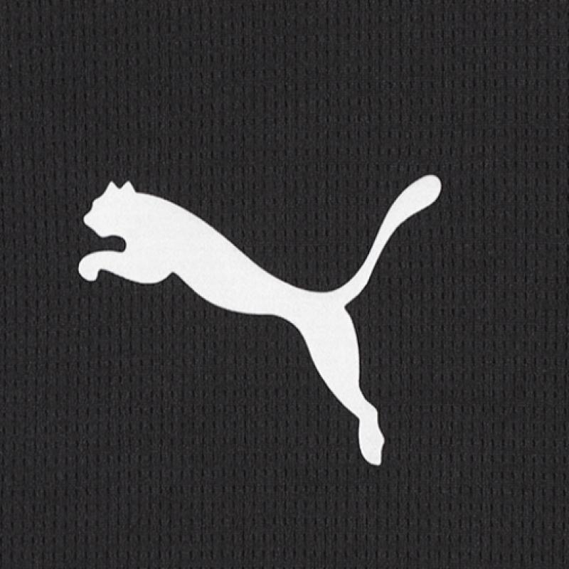 Puma Manchester City Training Jersey