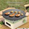 Yizi Xiaojie Portable Outdoor Cassette Stove