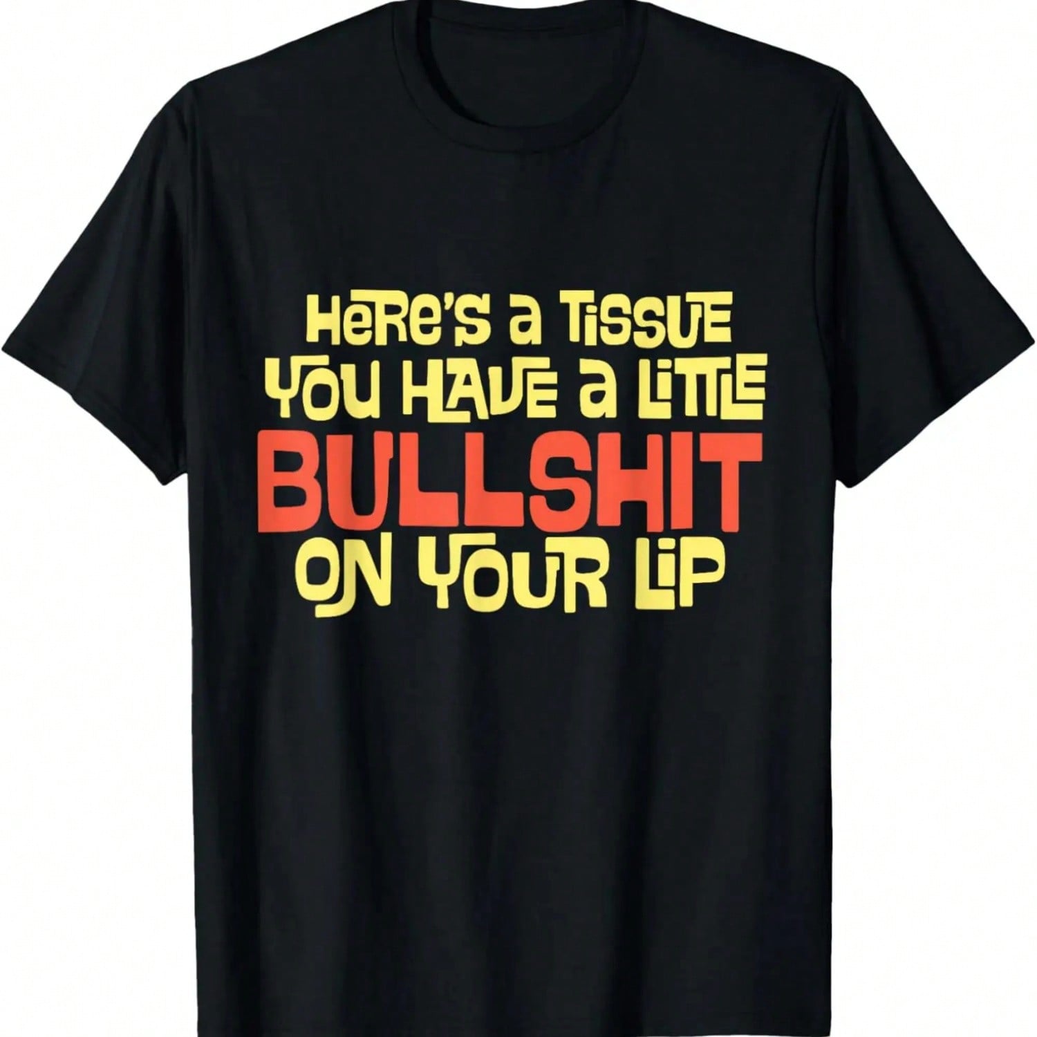 Brazilian Jiu Jitsu MMA Bjj Hugger Jiu Jitsu T-Shirt S