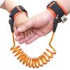 Child's Harness Anti-Loss Leash With Key