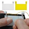 Stitch Guide Edge Stitch Lock And Sewing Gauge Clip-on Sewing