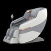 Jiancheng S350 Full Body Massage Chair