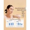 breo See X2 Pro Smart Eye Massager CN plug (adapter included)