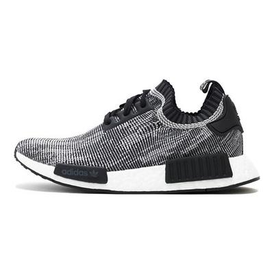 NMD_R1 PK