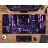 Japanese Anime Big Mouse Pads Cute Mousepads HD Large XXL Office Gamer Rubber Mat Company Desk Pad Design Table Carpet 800X400