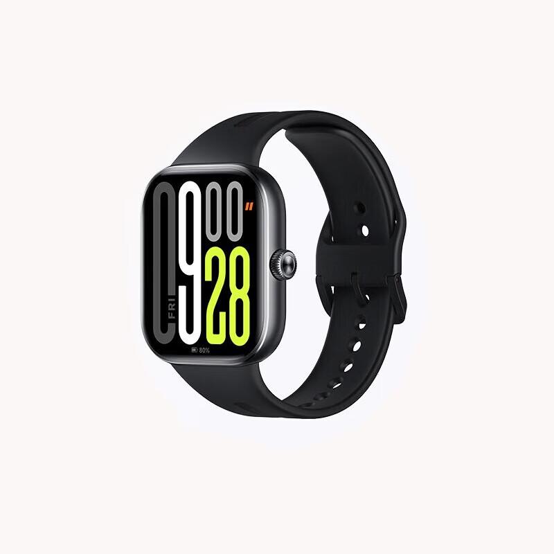 Redmi Watch 5 Smartwatch