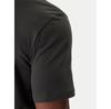 Футболка Calvin Klein LV04RE807G