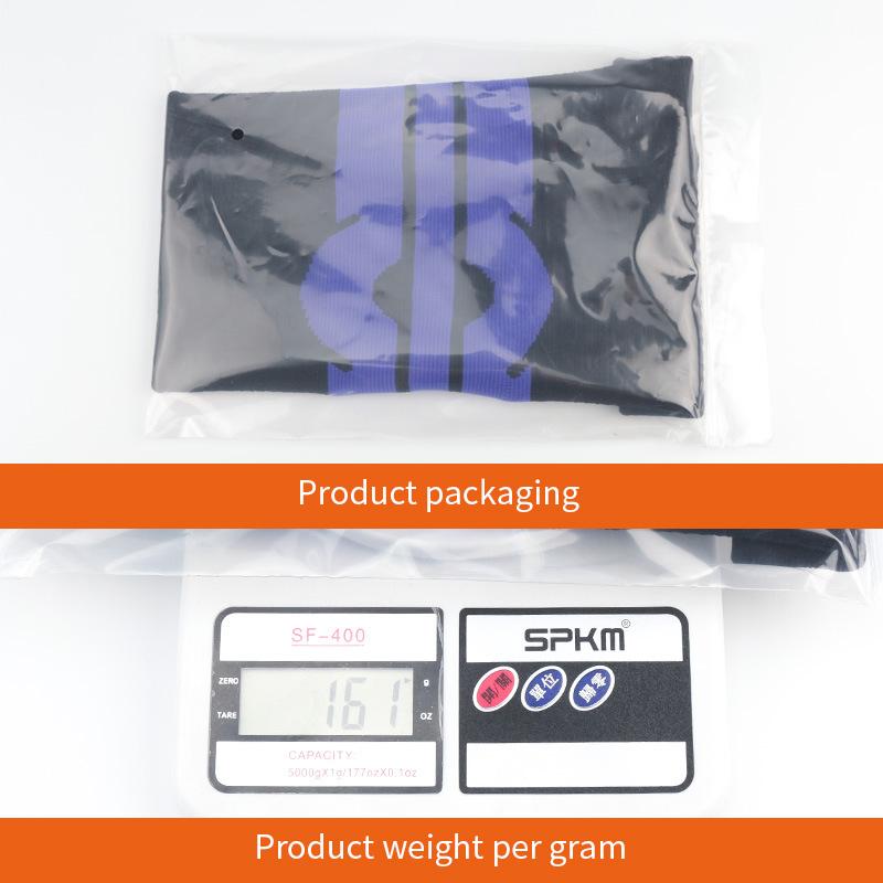 

3D плетение силиконовых волейбольных баскетбольных менисков, протекторов коленной чашечки, наколенников, опор