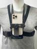 Telefoon accessoires – Telefoonhouders en standaards