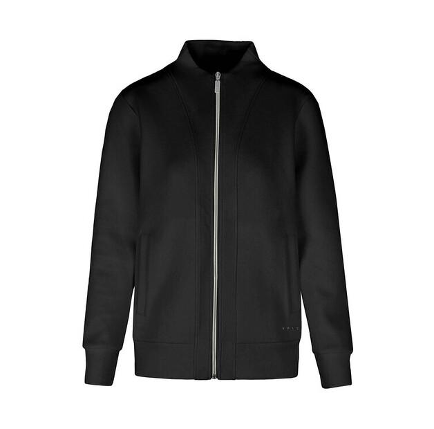 Толстовка Volcano B-YASMIN