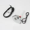 Rame și accesorii pentru motociclete – Mânere pentru motociclete