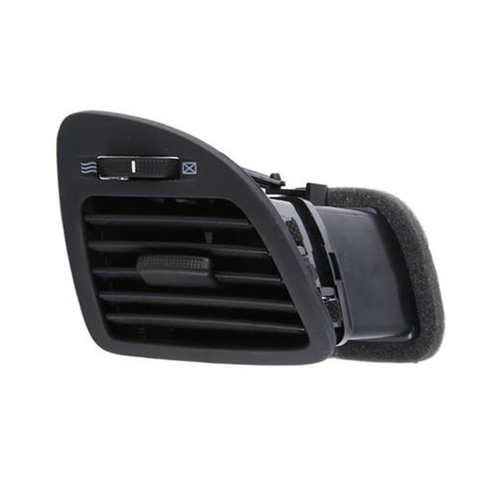 Side Air Vent Duct Passenger Rh For Kia Sportage 97490-1F000