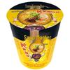 Tongdaren Instant Noodles