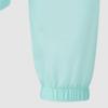 Skechers Fashion Sports Soft Comfortable Hooded Jacket Women Jackets Sky-Blue P225W135-05KH