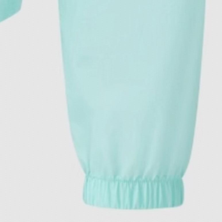 Skechers Fashion Sports Soft Comfortable Hooded Jacket Women Jackets Sky-Blue P225W135-05KH