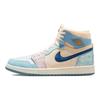 Air Jordan 1 Zoom Comfort 'Celestine Blue' Jordan DQ5091-041